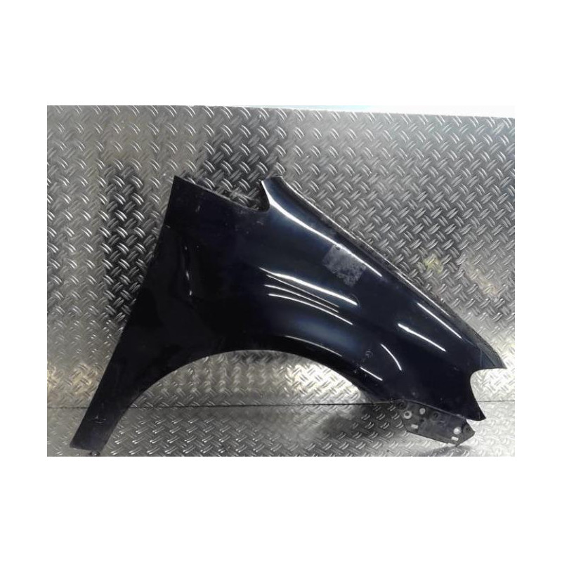 Aile avant droit VOLKSWAGEN TOURAN 1