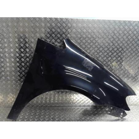 Aile avant droit VOLKSWAGEN TOURAN 1 Photo n°1