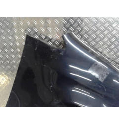 Aile avant droit VOLKSWAGEN TOURAN 1 Photo n°3