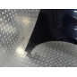 Aile avant droit VOLKSWAGEN TOURAN 1