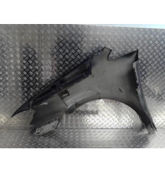 Aile avant droit VOLKSWAGEN TOURAN 1 Photo n°5