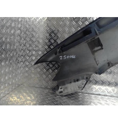 Aile avant droit VOLKSWAGEN TOURAN 1 Photo n°6