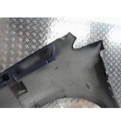 Aile avant droit VOLKSWAGEN TOURAN 1 Photo n°7