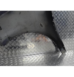 Aile avant droit VOLKSWAGEN TOURAN 1 Photo n°8