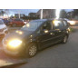 Aile avant droit VOLKSWAGEN TOURAN 1