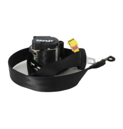 Ceinture avant droit VOLKSWAGEN TOURAN 1
