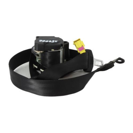 Ceinture avant droit VOLKSWAGEN TOURAN 1