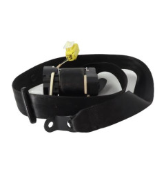 Ceinture avant gauche VOLKSWAGEN TOURAN 1