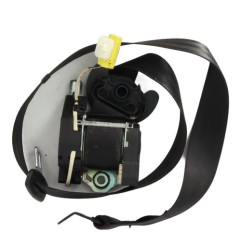 Ceinture avant gauche VOLKSWAGEN TOURAN 1 Photo n°3