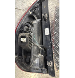 Feu arriere principal droit (feux) RENAULT SCENIC 3