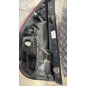 Feu arriere principal droit (feux) RENAULT SCENIC 3