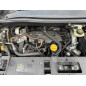 Feu arriere principal droit (feux) RENAULT SCENIC 3