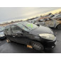 Feu arriere principal gauche (feux) RENAULT SCENIC 3