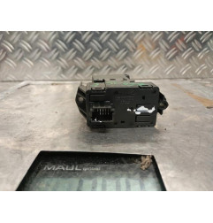 Levier frein à main electrique RENAULT SCENIC 3