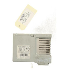 Autoradio d'origine PEUGEOT EXPERT 3 Photo n°5