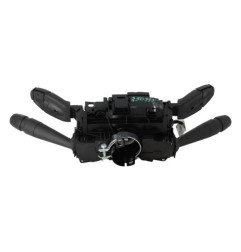 Com (Bloc Contacteur Tournant+Commodo Essuie Glace+Commodo Phare) PEUGEOT EXPERT 3