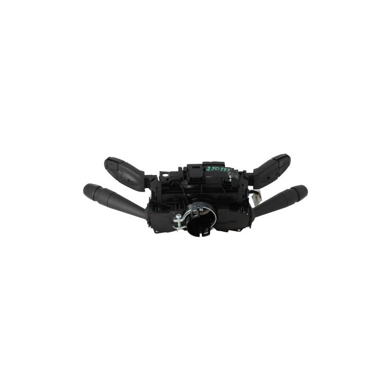 Com (Bloc Contacteur Tournant+Commodo Essuie Glace+Commodo Phare) PEUGEOT EXPERT 3