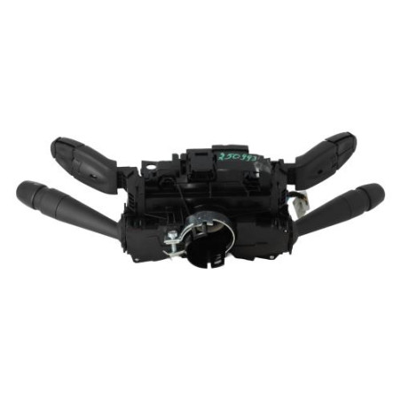 Com (Bloc Contacteur Tournant+Commodo Essuie Glace+Commodo Phare) PEUGEOT EXPERT 3