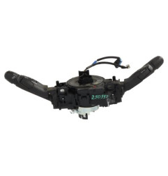 Com (Bloc Contacteur Tournant+Commodo Essuie Glace+Commodo Phare) PEUGEOT EXPERT 3 Photo n°2