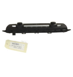 Commande chauffage PEUGEOT EXPERT 3 Photo n°3