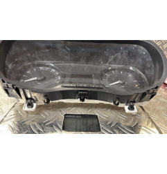 Compteur PEUGEOT EXPERT 3