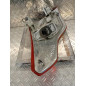 Feu arriere principal droit (feux) CITROEN C4 PICASSO 1