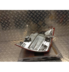 Feu arriere principal droit (feux) CITROEN C4 PICASSO 1 Photo n°4