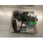 Ceinture avant gauche CITROEN C4 PICASSO 1