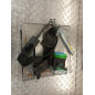 Ceinture avant gauche CITROEN C4 PICASSO 1