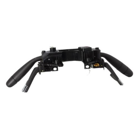 Com (Bloc Contacteur Tournant+Commodo Essuie Glace+Commodo Phare) CITROEN C4 PICASSO 1