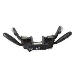 Com (Bloc Contacteur Tournant+Commodo Essuie Glace+Commodo Phare) CITROEN C4 PICASSO 1 Photo n°2