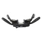 Com (Bloc Contacteur Tournant+Commodo Essuie Glace+Commodo Phare) CITROEN C4 PICASSO 1