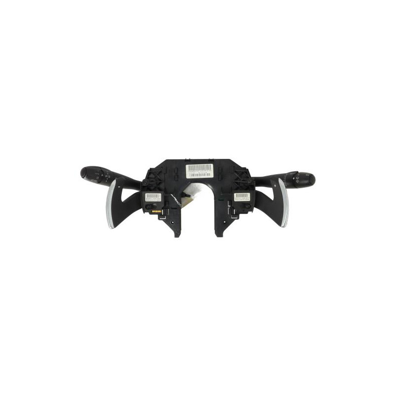 Com (Bloc Contacteur Tournant+Commodo Essuie Glace+Commodo Phare) CITROEN C4 PICASSO 1 Photo n°4