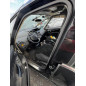 Com (Bloc Contacteur Tournant+Commodo Essuie Glace+Commodo Phare) CITROEN C4 PICASSO 1