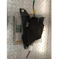 Bloc electrique de frein a main CITROEN C4 PICASSO 1