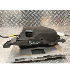 Bloc electrique de frein a main CITROEN C4 PICASSO 1