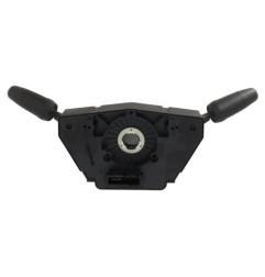 Com (Bloc Contacteur Tournant+Commodo Essuie Glace+Commodo Phare) OPEL CORSA D Photo n°1