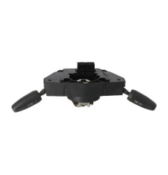 Com (Bloc Contacteur Tournant+Commodo Essuie Glace+Commodo Phare) OPEL CORSA D