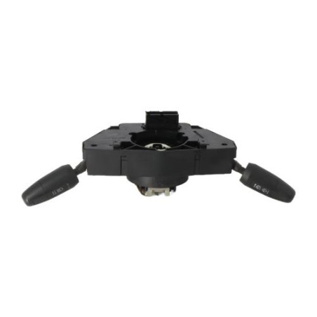 Com (Bloc Contacteur Tournant+Commodo Essuie Glace+Commodo Phare) OPEL CORSA D