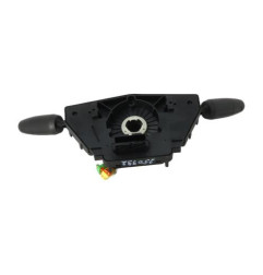 Com (Bloc Contacteur Tournant+Commodo Essuie Glace+Commodo Phare) OPEL CORSA D Photo n°3