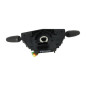 Com (Bloc Contacteur Tournant+Commodo Essuie Glace+Commodo Phare) OPEL CORSA D