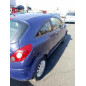 Com (Bloc Contacteur Tournant+Commodo Essuie Glace+Commodo Phare) OPEL CORSA D