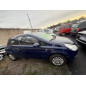 Com (Bloc Contacteur Tournant+Commodo Essuie Glace+Commodo Phare) OPEL CORSA D
