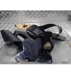 Ceinture avant droit PEUGEOT 307