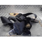 Ceinture avant droit PEUGEOT 307