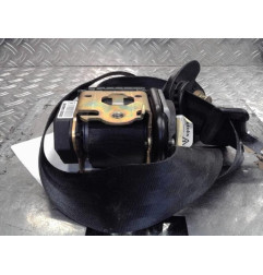Ceinture avant droit PEUGEOT 307 Photo n°3