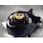 Ceinture avant droit PEUGEOT 307