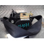 Ceinture avant droit PEUGEOT 307