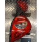 Feu arriere principal droit (feux) RENAULT CLIO 3