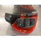 Feu arriere principal droit (feux) RENAULT CLIO 3